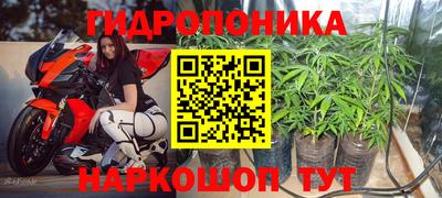 винт Балашиха